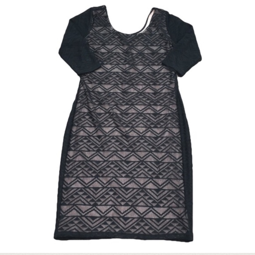 Xhilaration dress